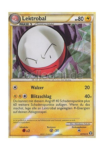 Pokemon heartgold soulsilver - pokemon,