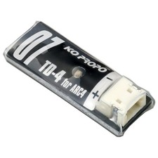 Kondo Science TD-4 n.7 93127