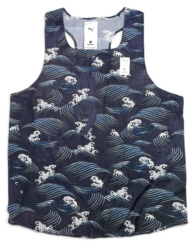 Puma saysky 90 grafica - x, $90