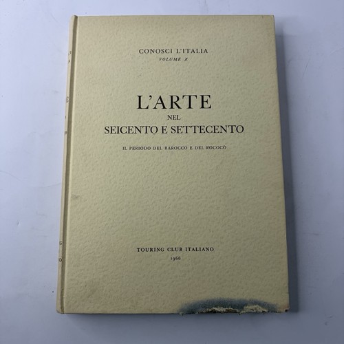 Conosci italia arte nel - conosci,
