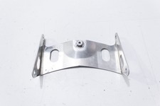 Suzuki GSXR 750 2006-2007 K6