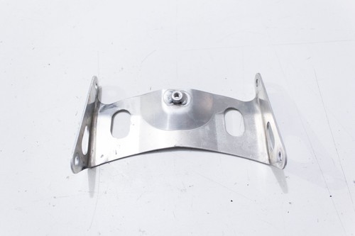 Suzuki gsxr 750 2006 2007 - 750, 2006-2007