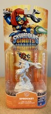 Skylanders giants pignone - skylanders,