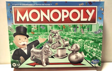 HASBRO GIOCO DA TAVOLO