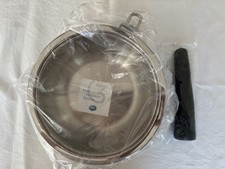 Amc sauteuse premium system - amc,