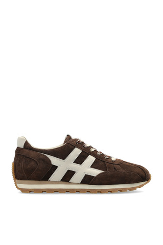 Hogan 86er brown sports - hogan,