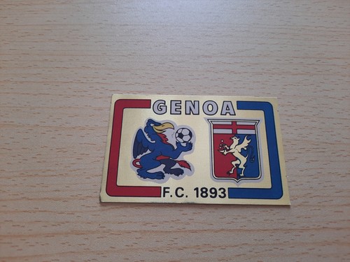 Panini calciatori 1976 - panini,