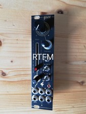 ST MODULAR - YACE (CV Decay) -