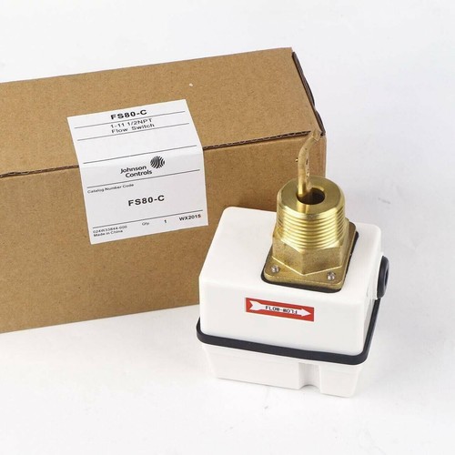 Interruttore flusso 1pz - interruttore,