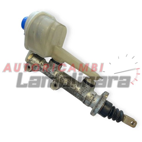 1408335 bendix benditalia - 1408335,