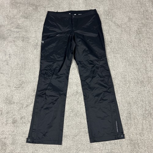 Pantaloni mountain hardware - pantaloni,