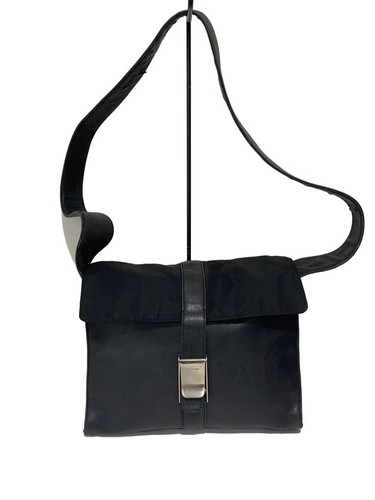 Borsa tracolla prada nylon - borsa, a