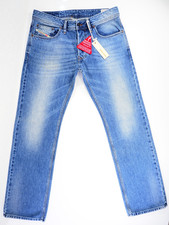 Jeans diesel larkee - diesel, w32