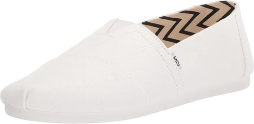 Scarpe slip espadrillas - on,