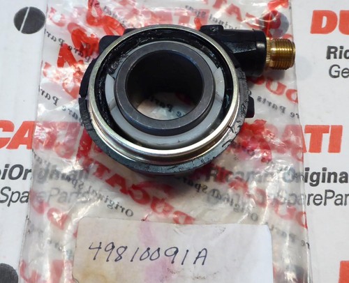 1994 2004 ducati 916 - 1994-2004, 998