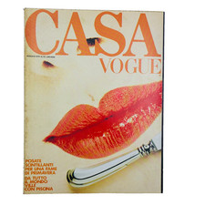 Casa Vogue n. 94 maggio 1979