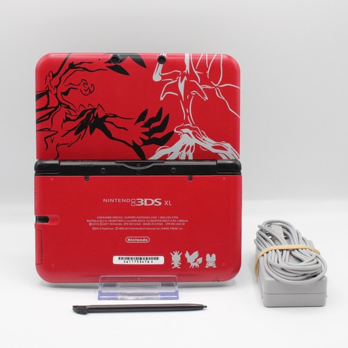 Ricondizionato nintendo 3ds - nintendo,