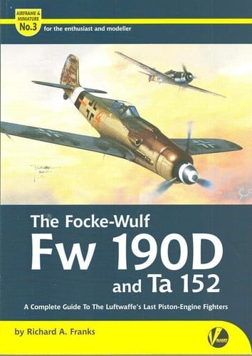 The focke wulf - focke-wulf, and