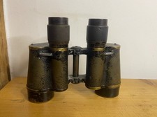 RKKA Binoculars 1934 8x40