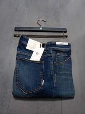 JEANS Uomo PT Torino Tg 34/48