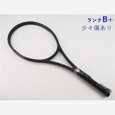 Racchetta da tennis usata