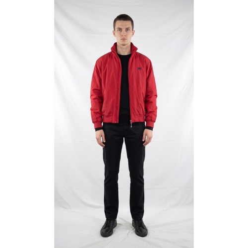Helly hansen giubbotto uomo - helly,
