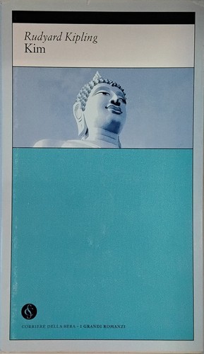 Kim 2002 - kim, kipling)