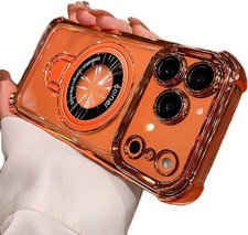 For iPhone 17 Pro Max 16 15 14