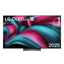 77c55 tvc oled 4k - 77c55,