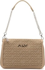 Alv alviero martini - alv,