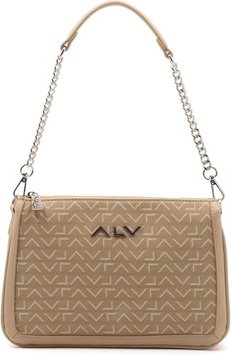 Alv alviero martini - alv,