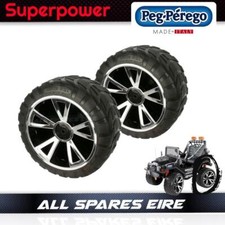 Peg perego 24v gaucho - peg,
