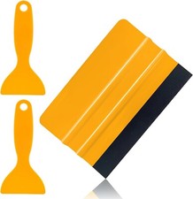 Spatola Professionale Spatola