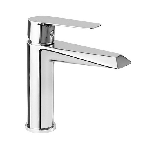Rubinetto lavabo per mobile - lavabo,