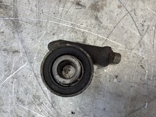 Trasmissione Speedo Kawasaki GPZ1000RX 1985-1988