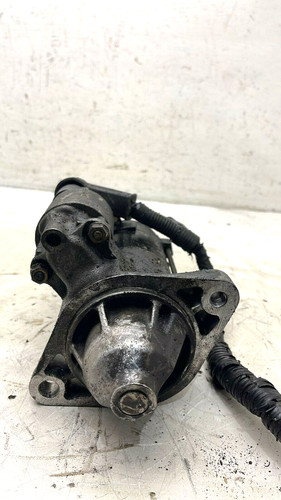 Ricambi usati motorino - usati,