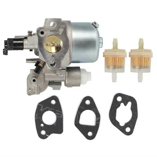 Moteur aluminium adapté - en,