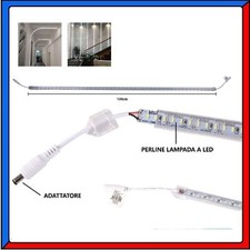 Luce Striscia Barra Luminosa