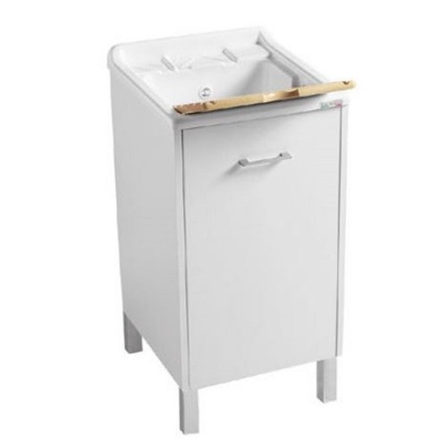 Colavene lavapanni domestica - colavene,