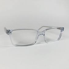 Specsavers montatura occhiali - montatura,