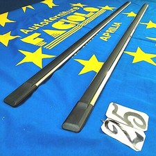Modanatura lancia thema - modanatura,