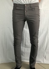 Siviglia Pantalone Quadri