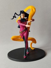 Figurine street fighter - figurine,