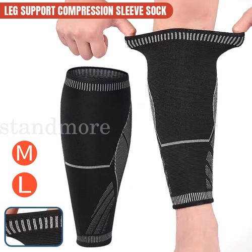 Calze compressione sportive - calze, a