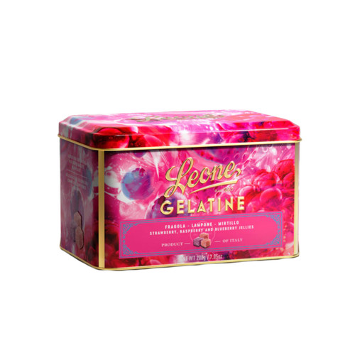 Caramelle morbide cubifrutta - caramelle,
