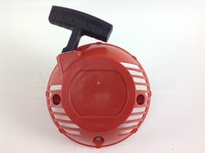 Gruppo avviamento messa in