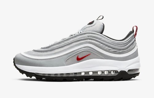 Scarpe ginnastica uomo - uomo, nike