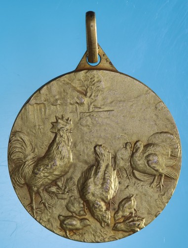 Vittorio emanuele iii medaglia - vittorio,