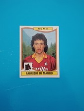 Figurina Calciatori Panini