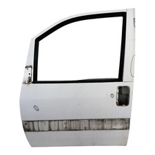 Porta Portiera Anteriore